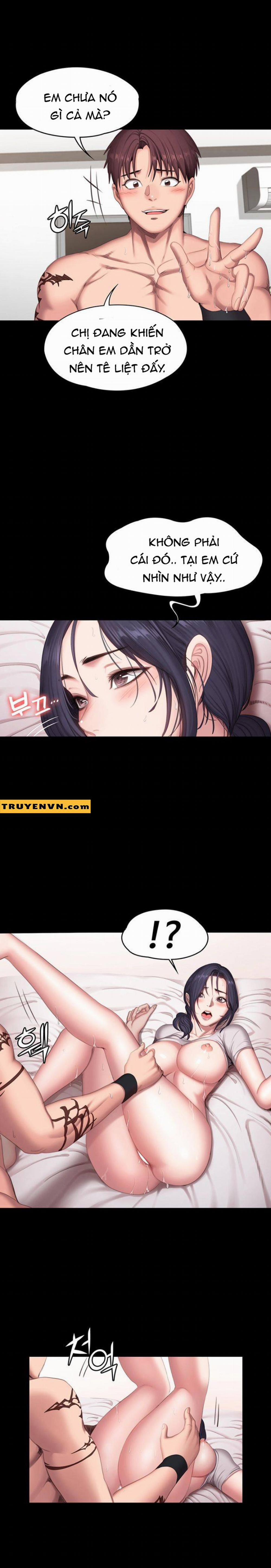 HLV Phòng Fitness 69 trang 9