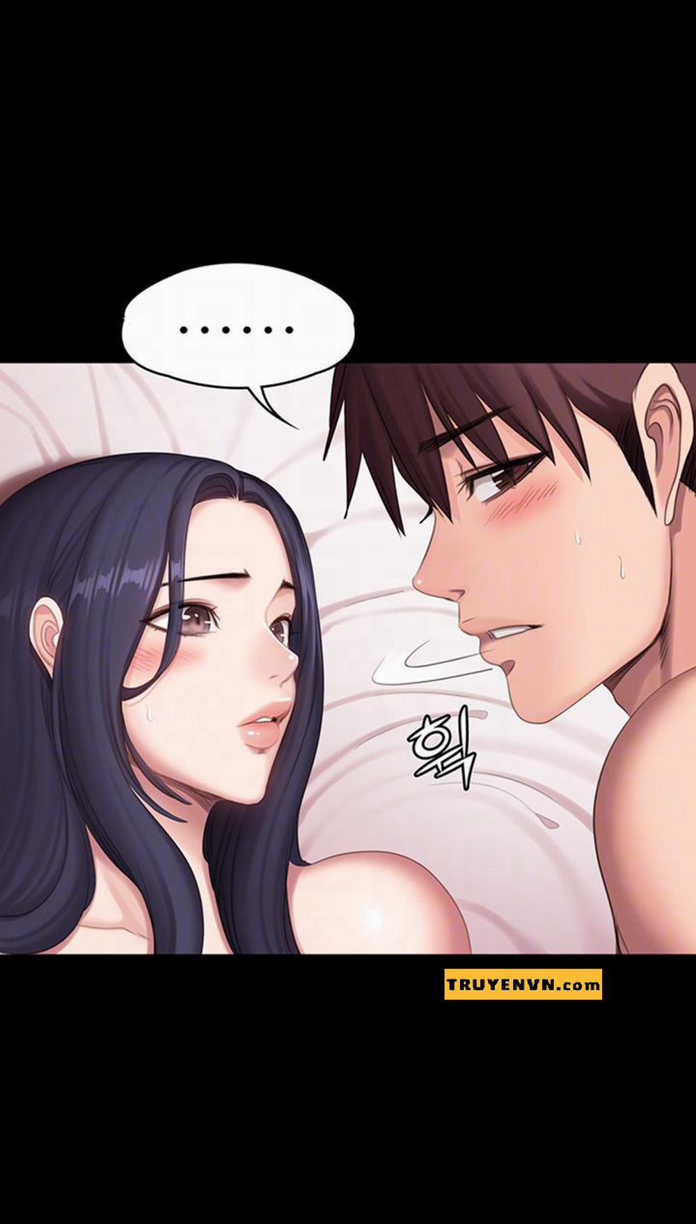 HLV Phòng Fitness 70 trang 12