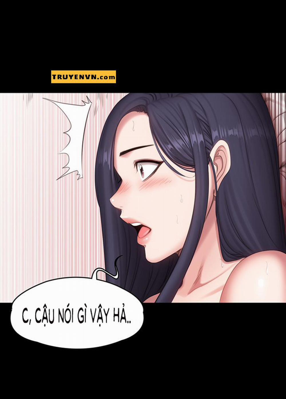 HLV Phòng Fitness 70 trang 16