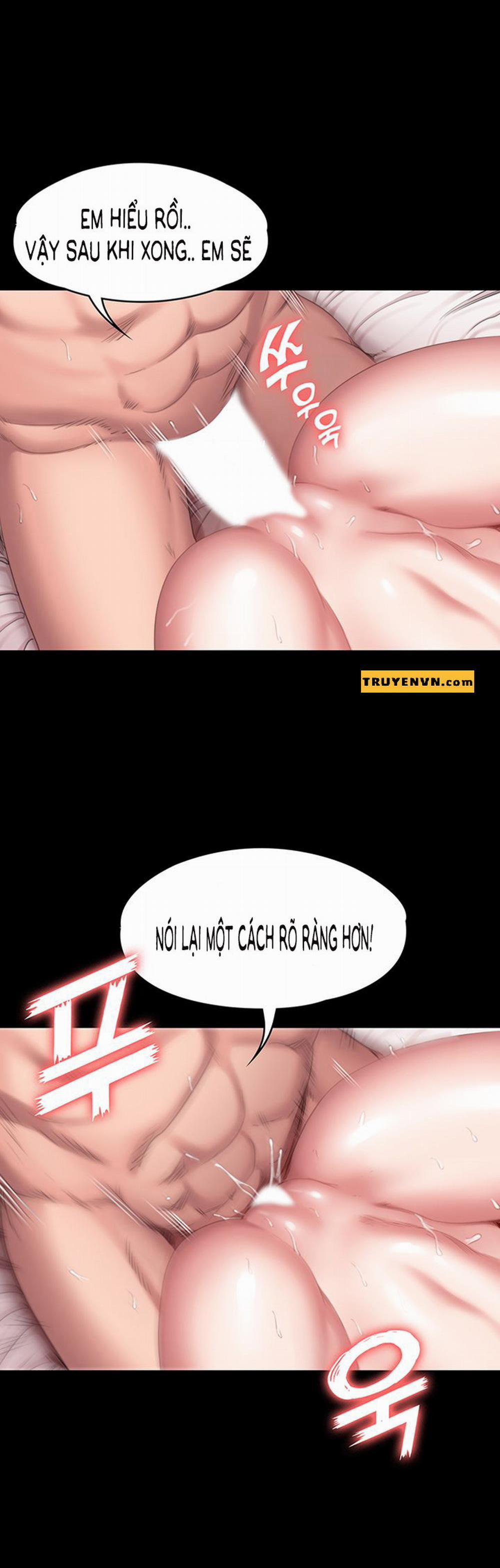 HLV Phòng Fitness 70 trang 19