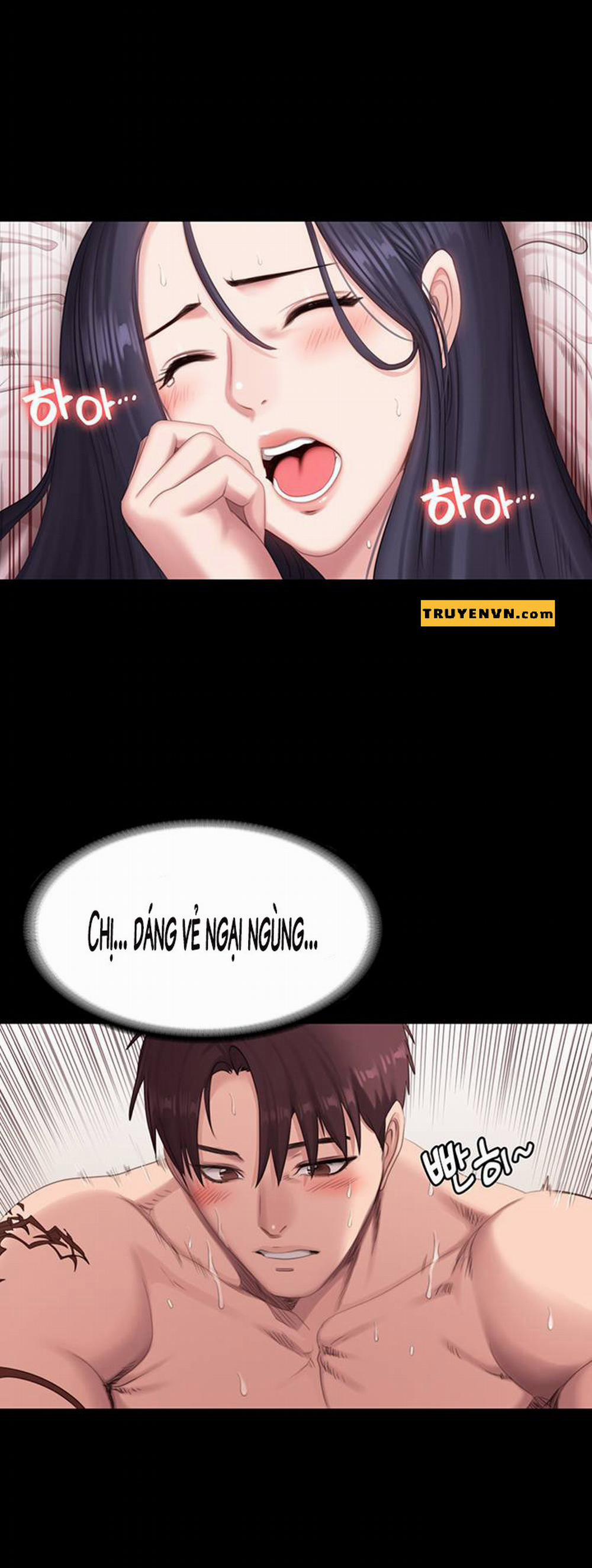 HLV Phòng Fitness 70 trang 21