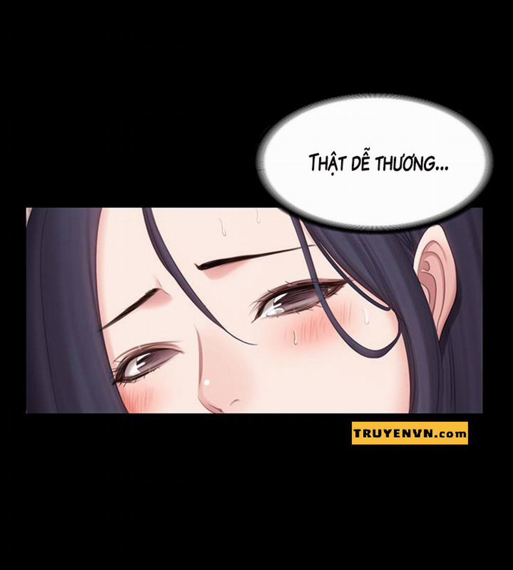 HLV Phòng Fitness 70 trang 22