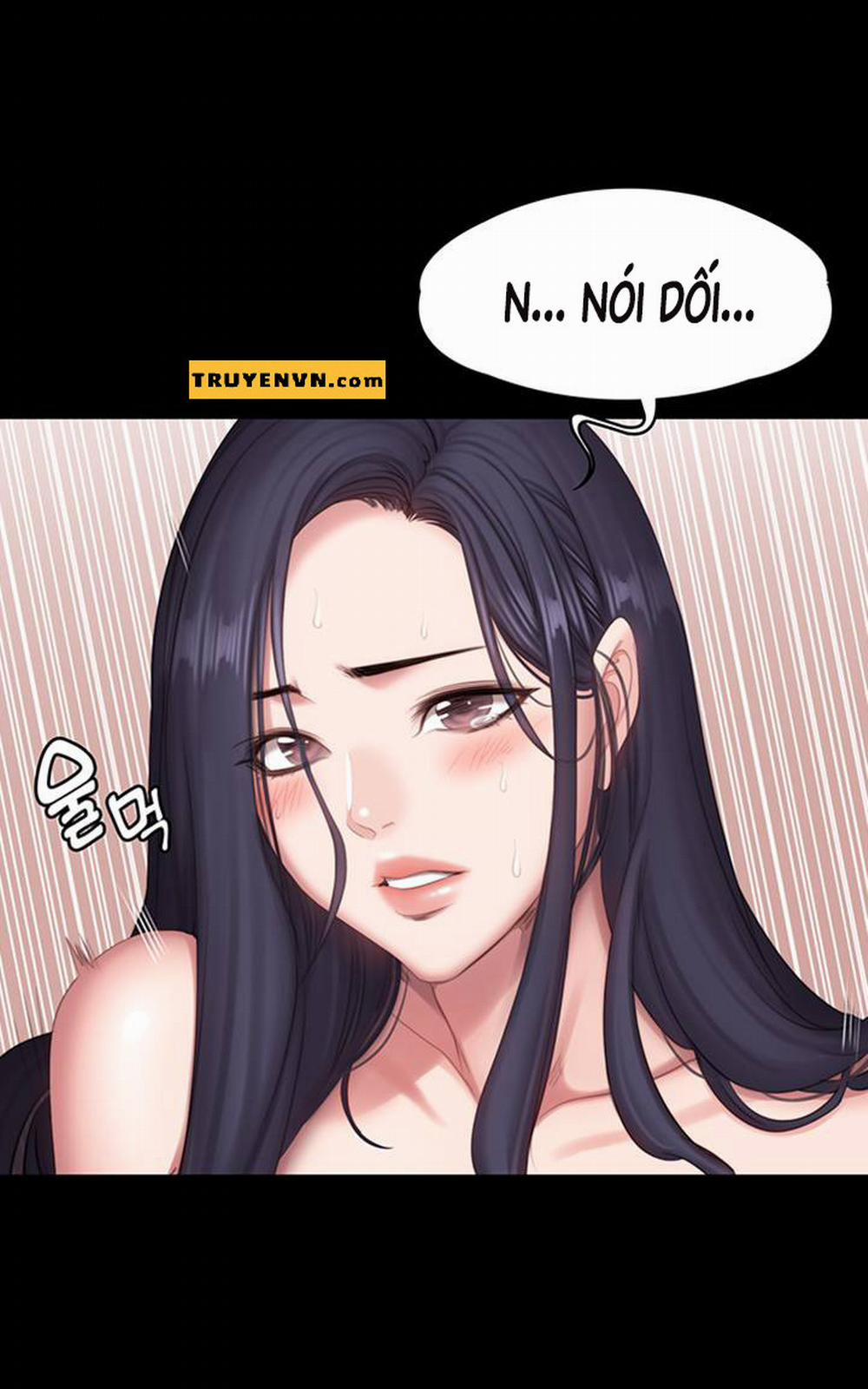 HLV Phòng Fitness 70 trang 27