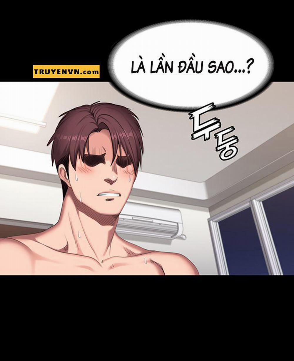 HLV Phòng Fitness 70 trang 3