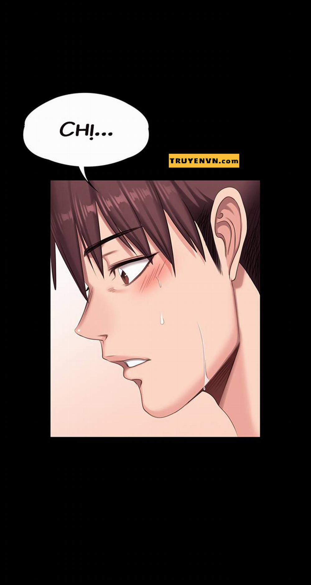 HLV Phòng Fitness 70 trang 44