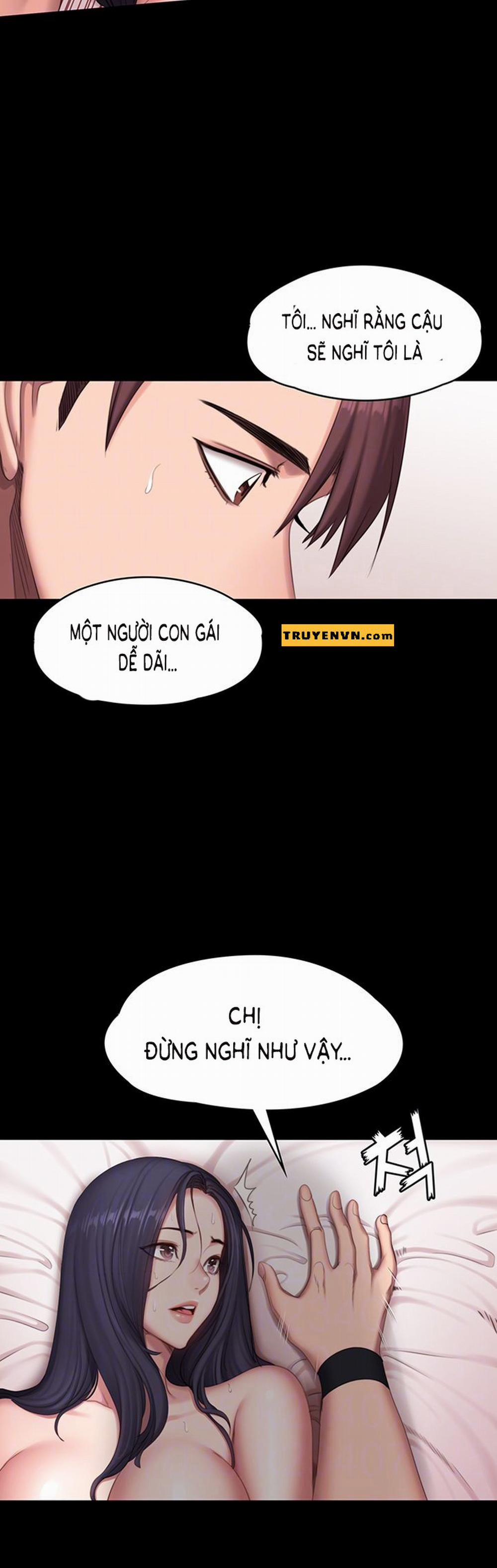 HLV Phòng Fitness 70 trang 7