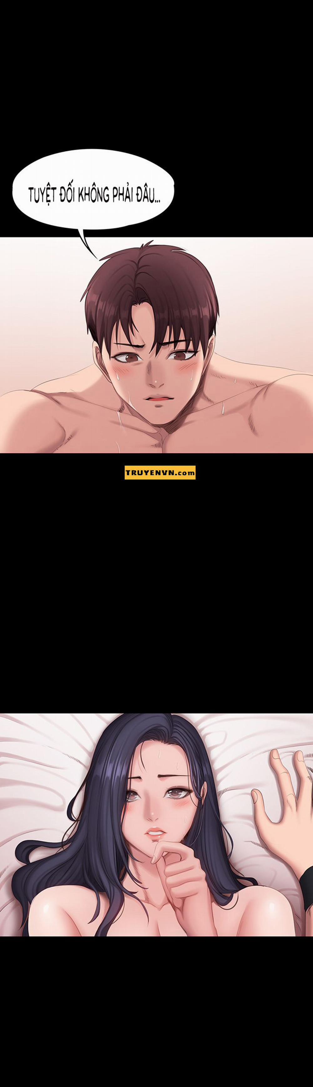 HLV Phòng Fitness 70 trang 8