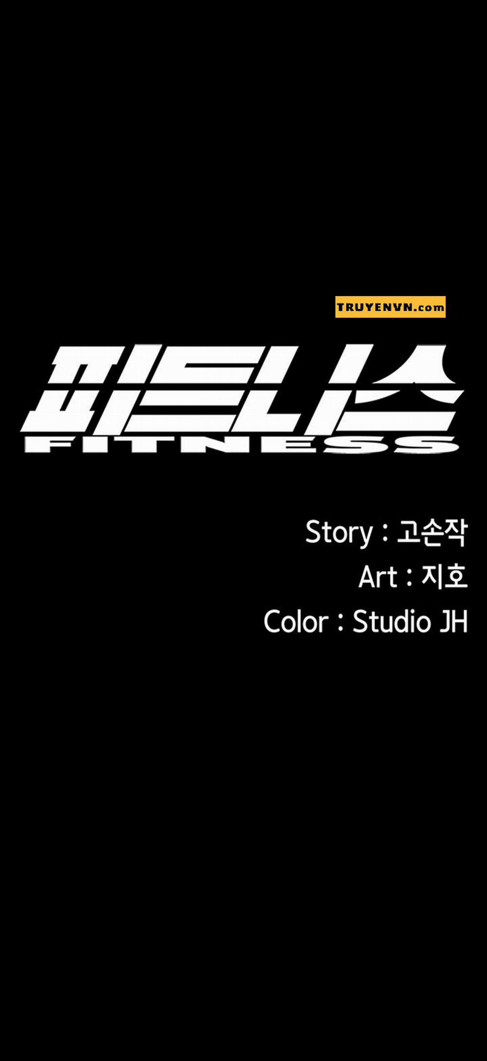 HLV Phòng Fitness 70 trang 9