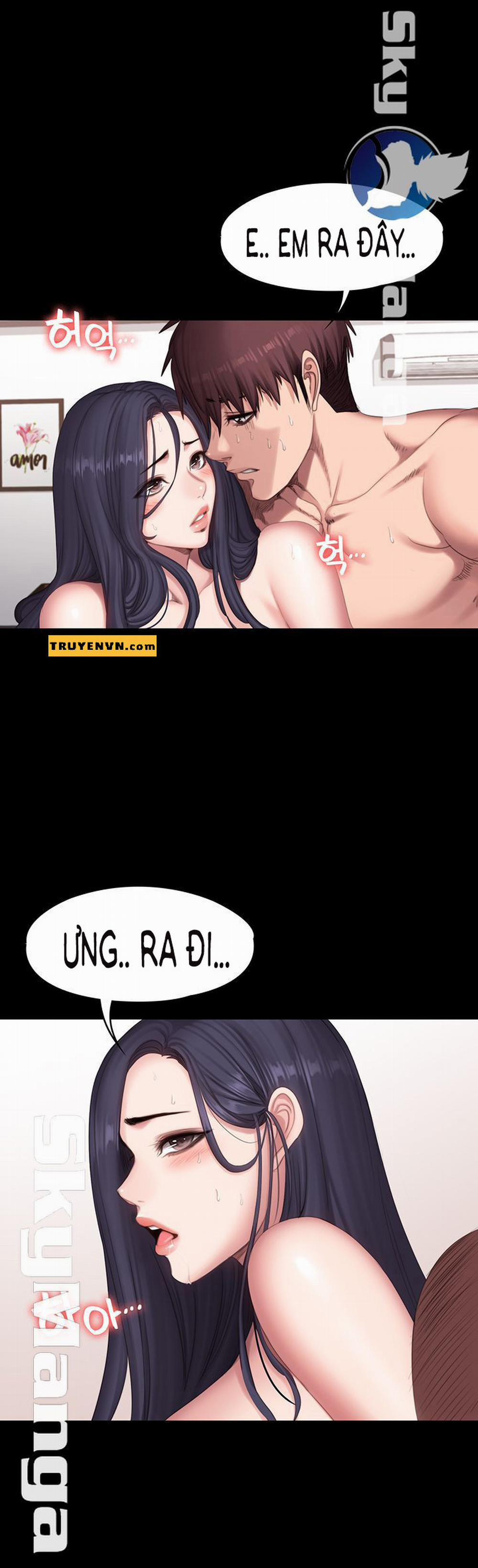 HLV Phòng Fitness 71 trang 10