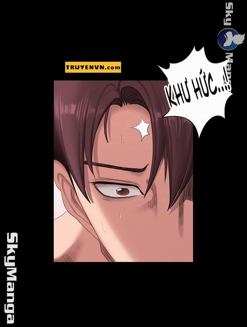 HLV Phòng Fitness 71 trang 14