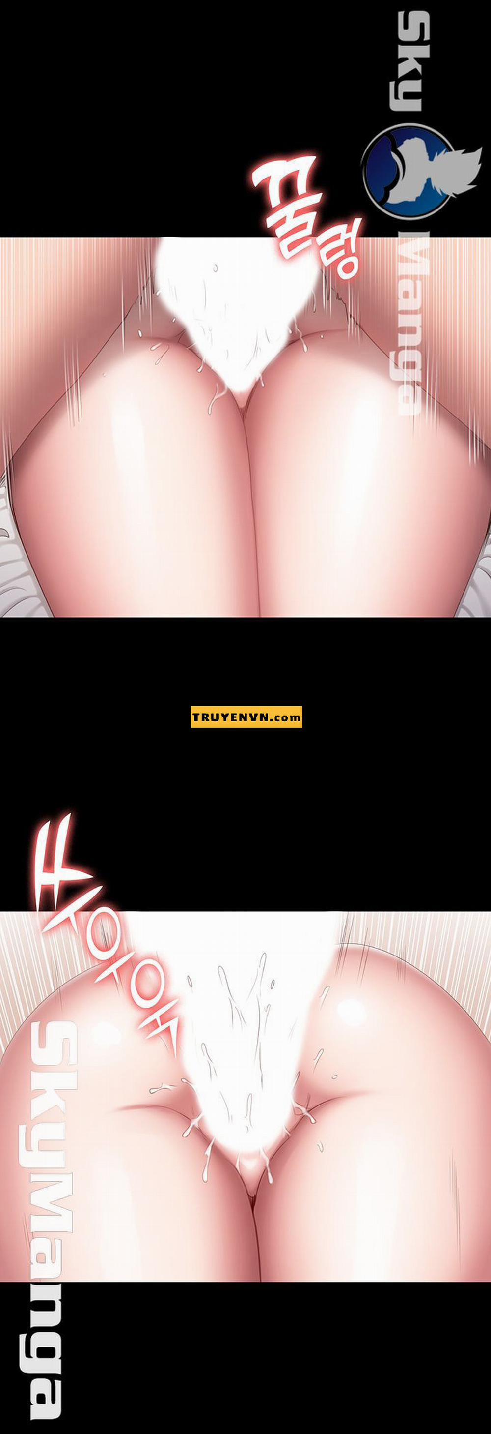 HLV Phòng Fitness 71 trang 15