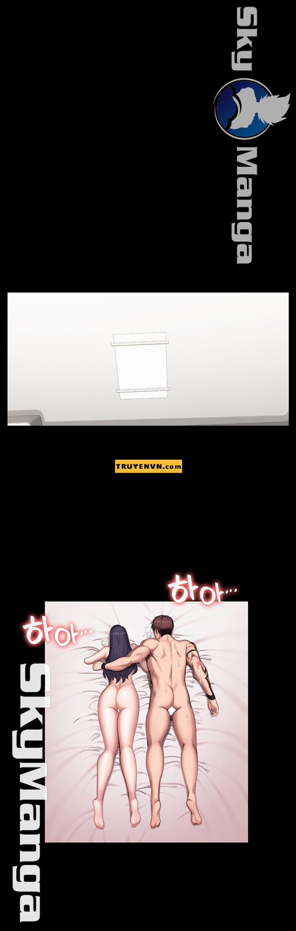 HLV Phòng Fitness 71 trang 18