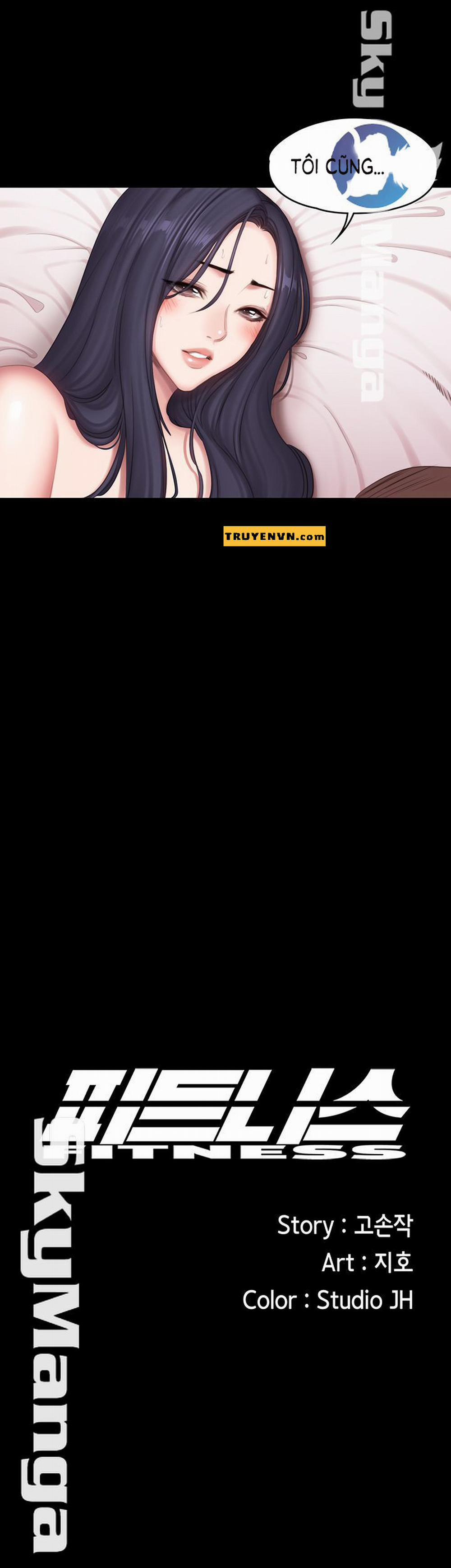 HLV Phòng Fitness 71 trang 20