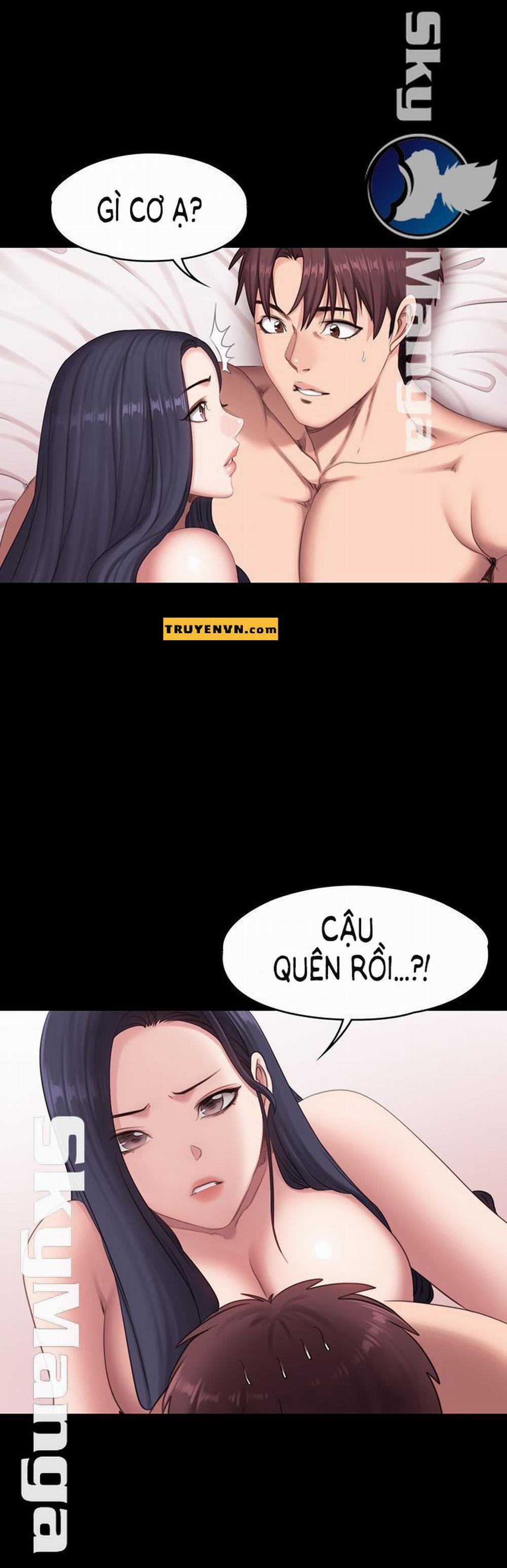 HLV Phòng Fitness 71 trang 22