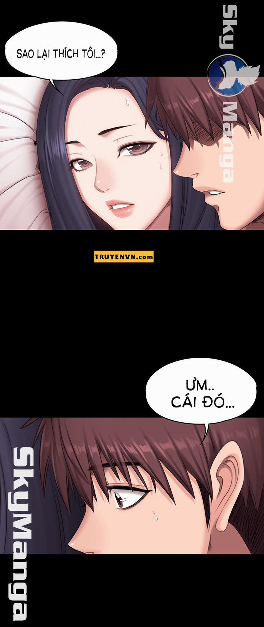 HLV Phòng Fitness 71 trang 26