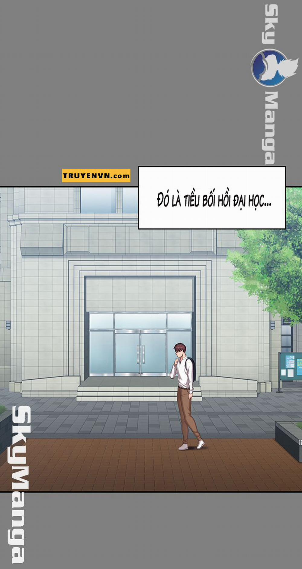 HLV Phòng Fitness 71 trang 29