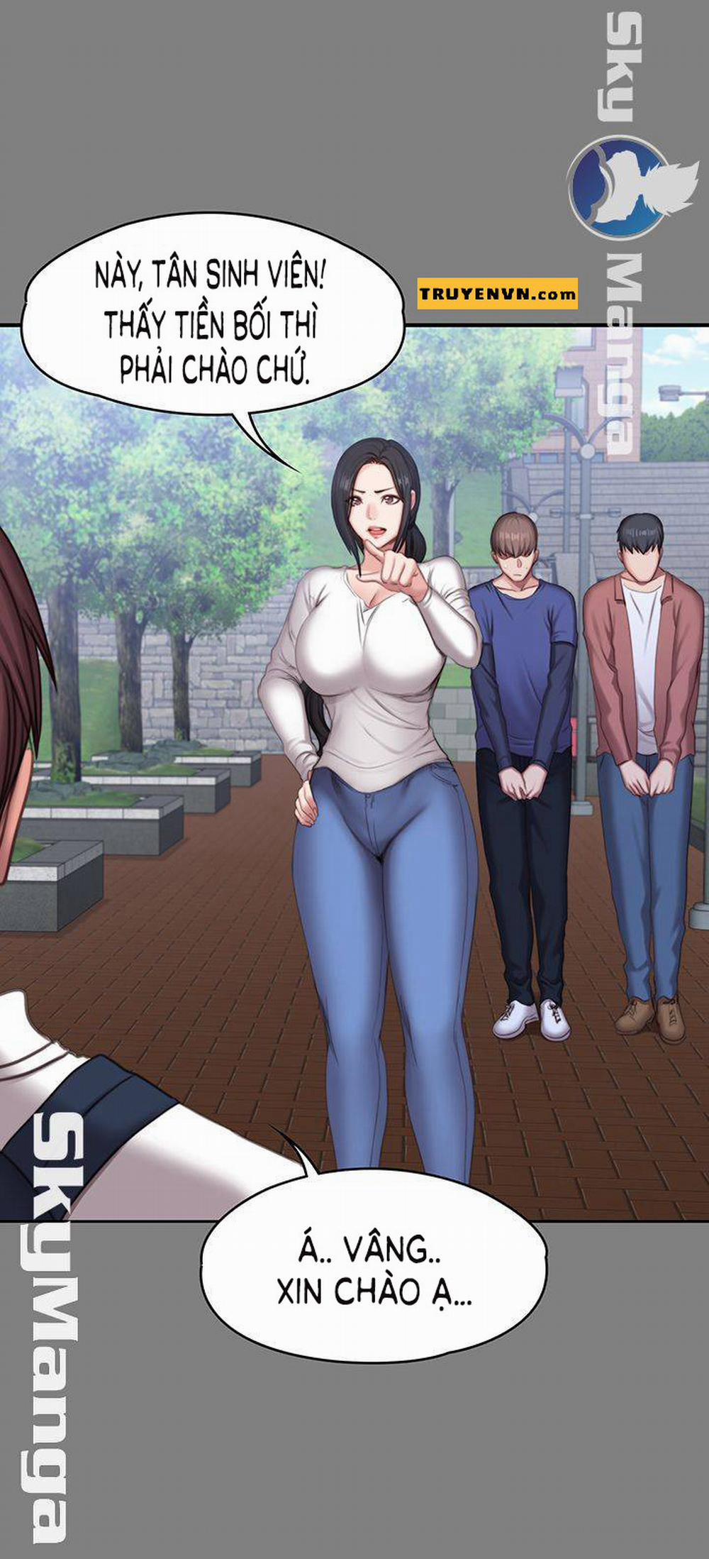 HLV Phòng Fitness 71 trang 30