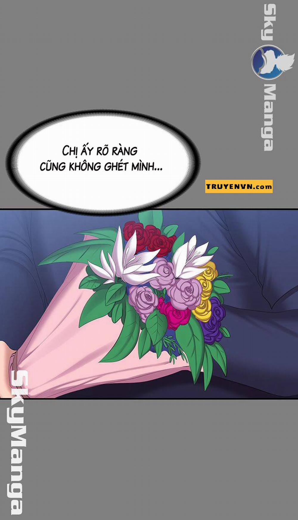 HLV Phòng Fitness 71 trang 36