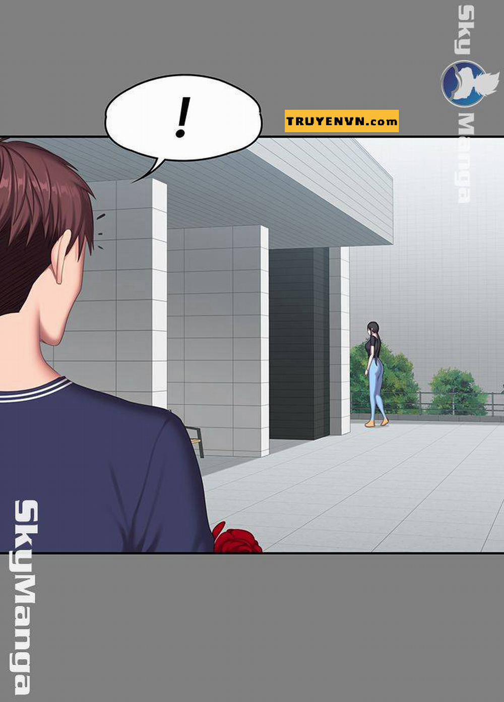 HLV Phòng Fitness 71 trang 37