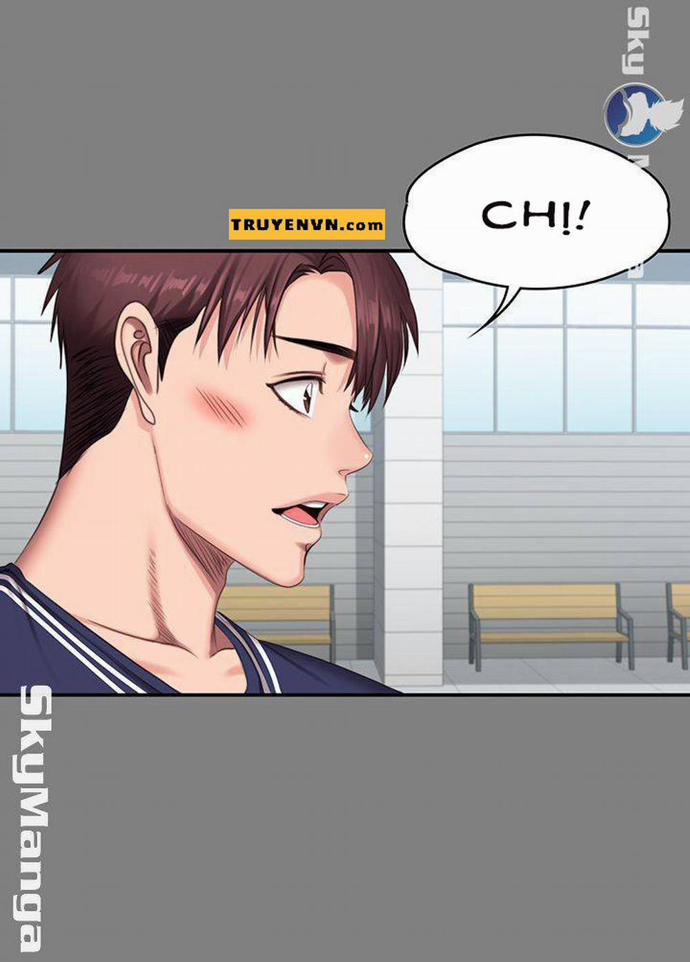 HLV Phòng Fitness 71 trang 38