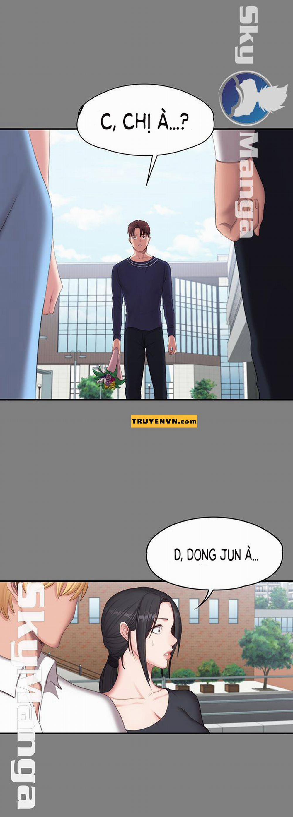 HLV Phòng Fitness 71 trang 40