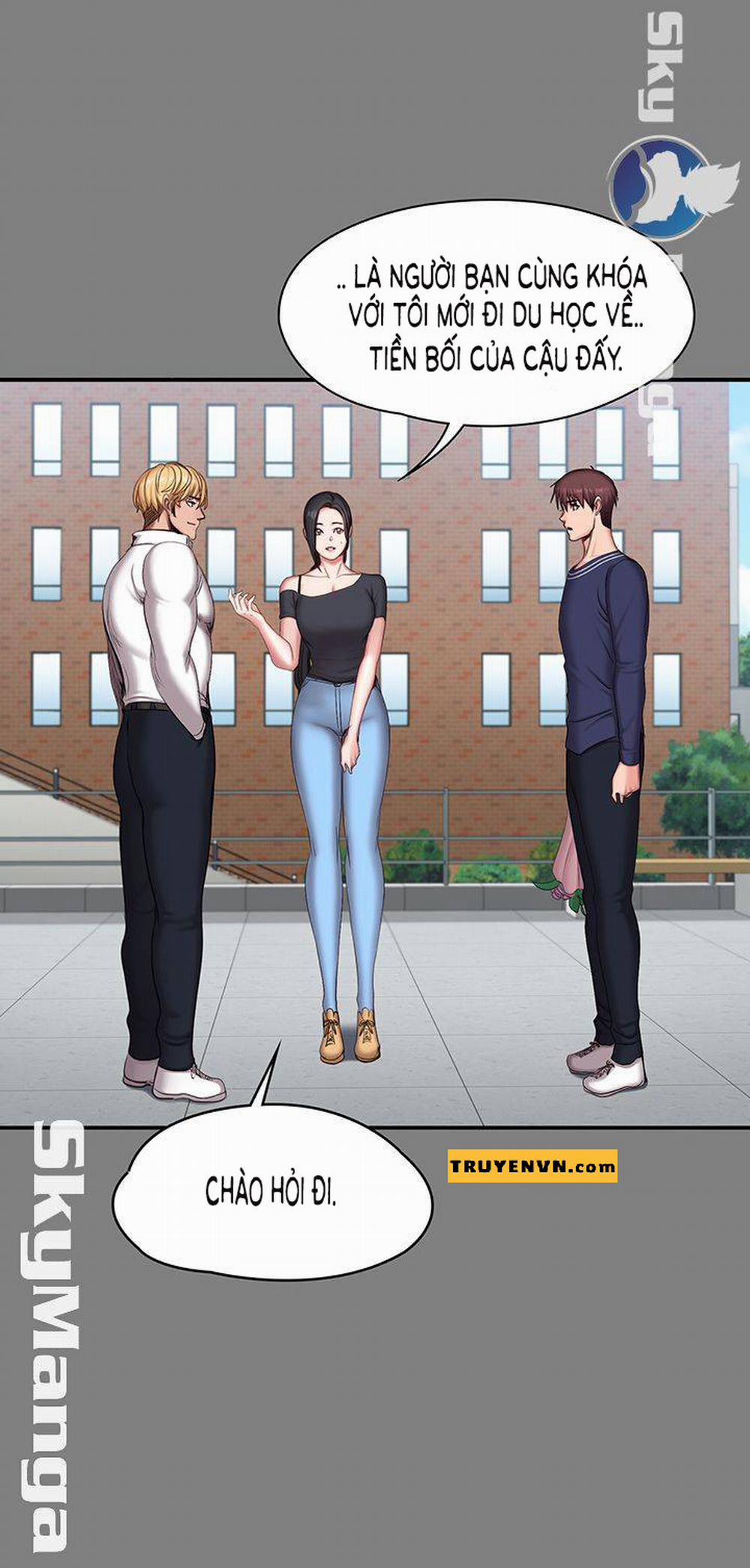 HLV Phòng Fitness 71 trang 41