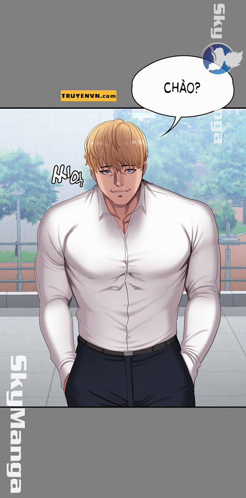 HLV Phòng Fitness 71 trang 42