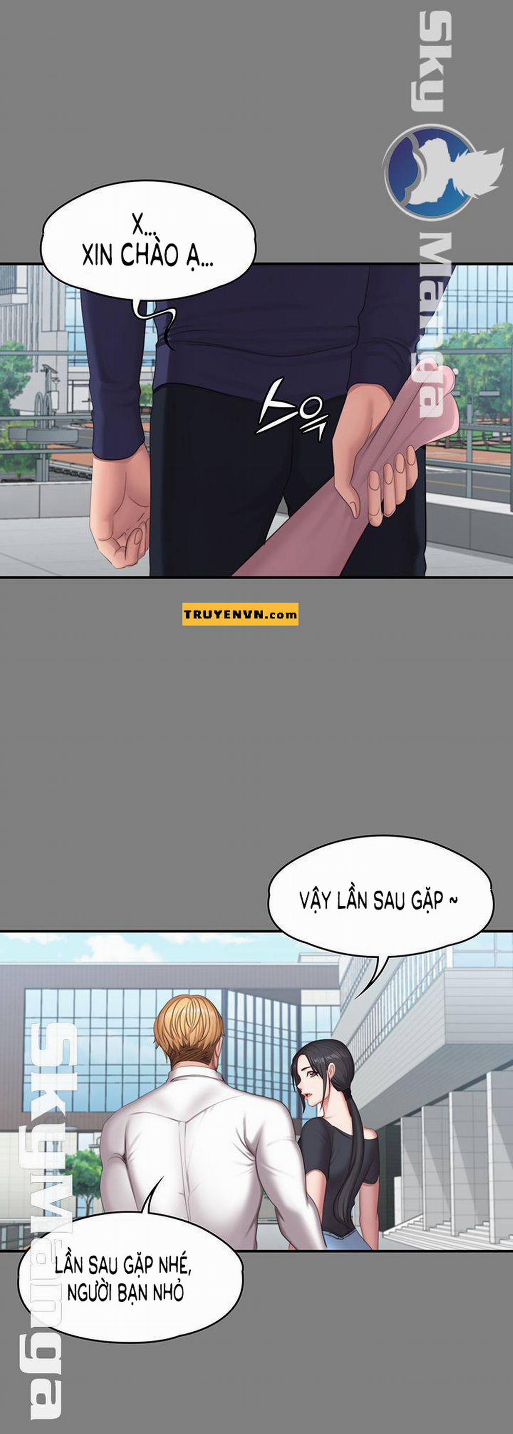 HLV Phòng Fitness 71 trang 43