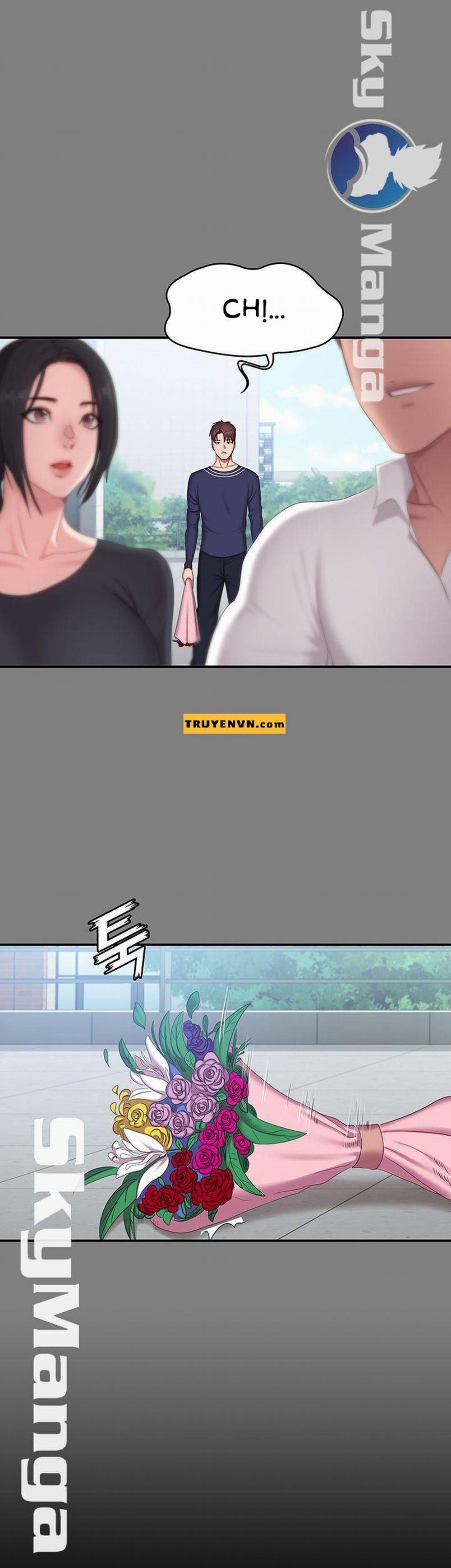 HLV Phòng Fitness 71 trang 44