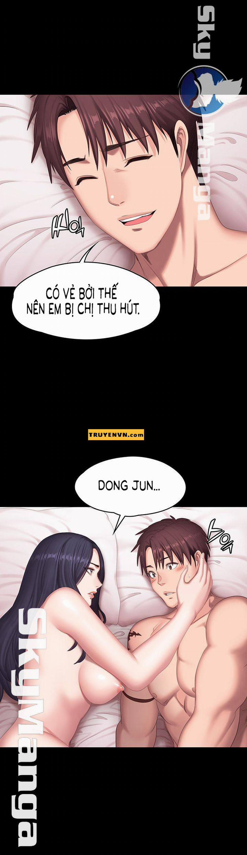 HLV Phòng Fitness 71 trang 46