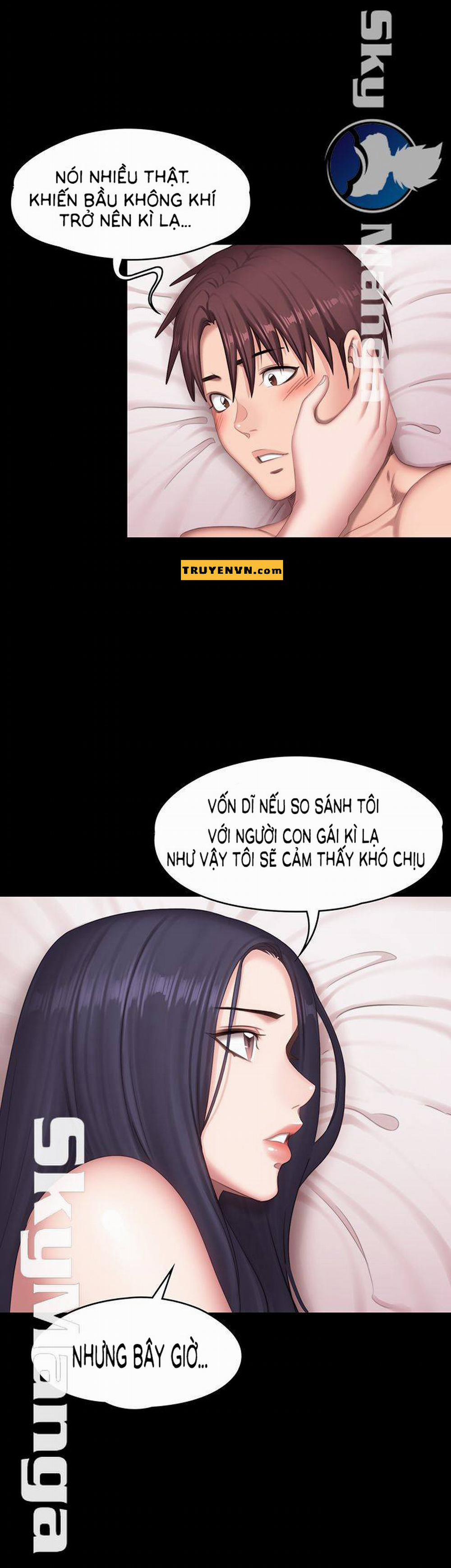 HLV Phòng Fitness 71 trang 47