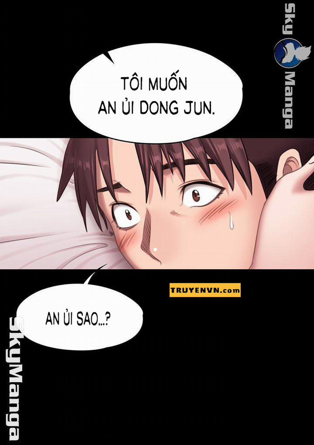 HLV Phòng Fitness 71 trang 48