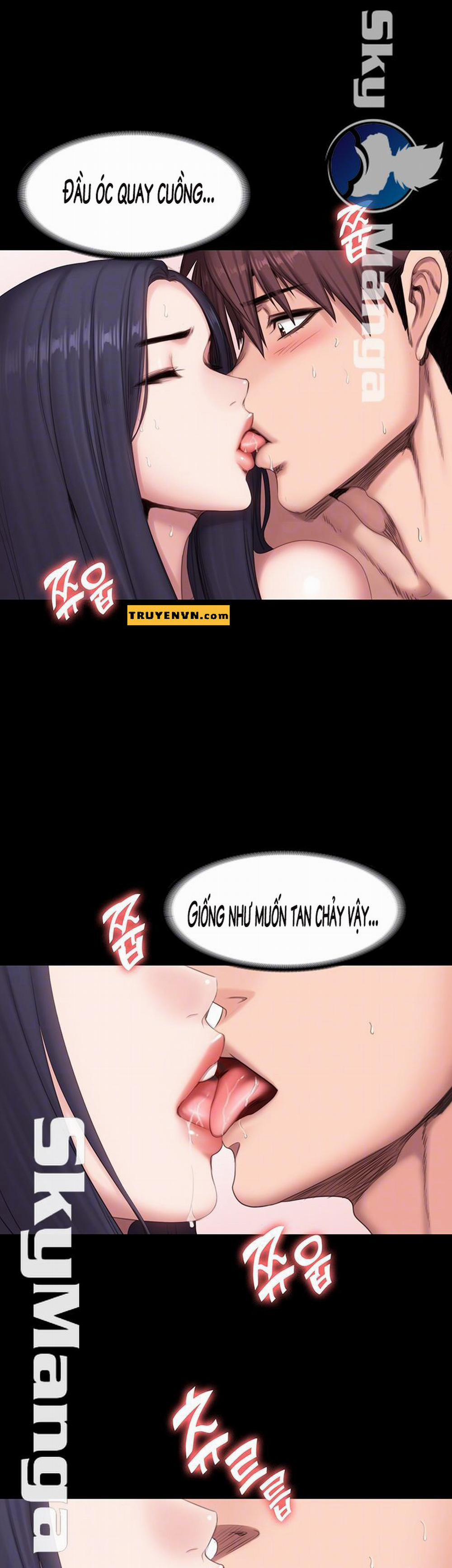 HLV Phòng Fitness 71 trang 5