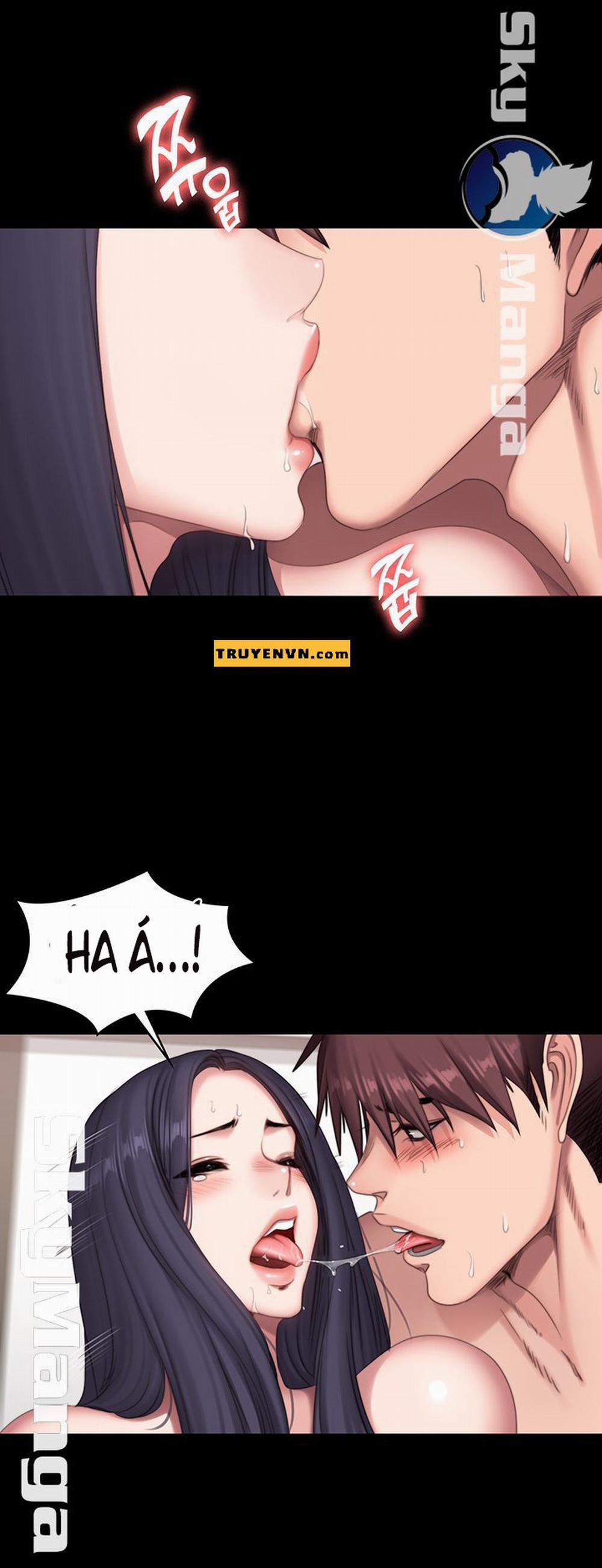 HLV Phòng Fitness 71 trang 9