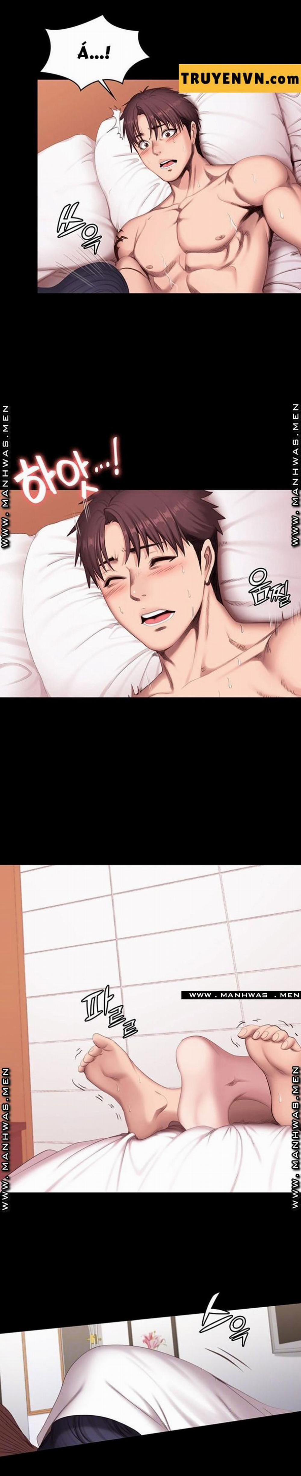 HLV Phòng Fitness 72 trang 0