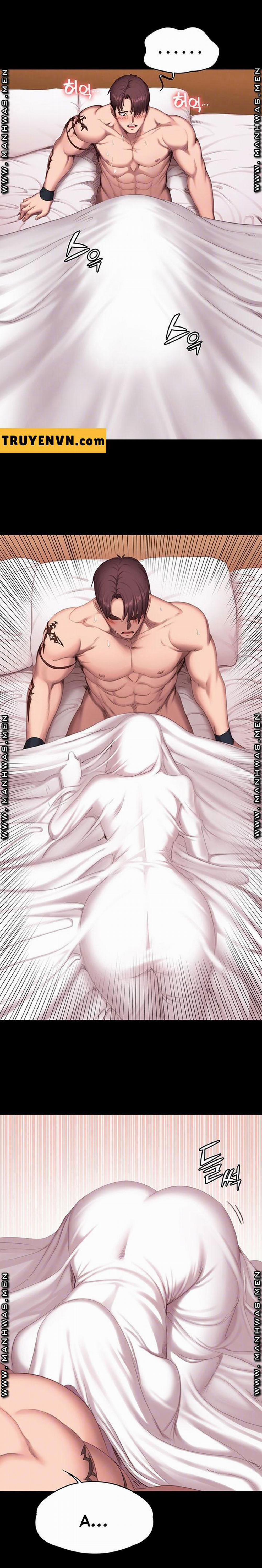 HLV Phòng Fitness 72 trang 1