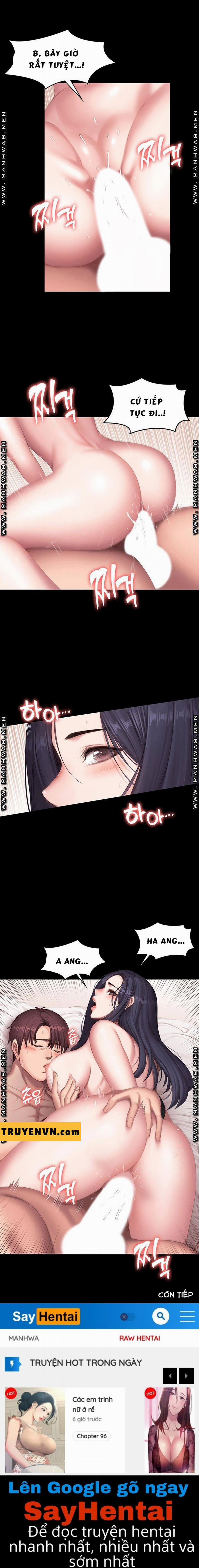 HLV Phòng Fitness 72 trang 16