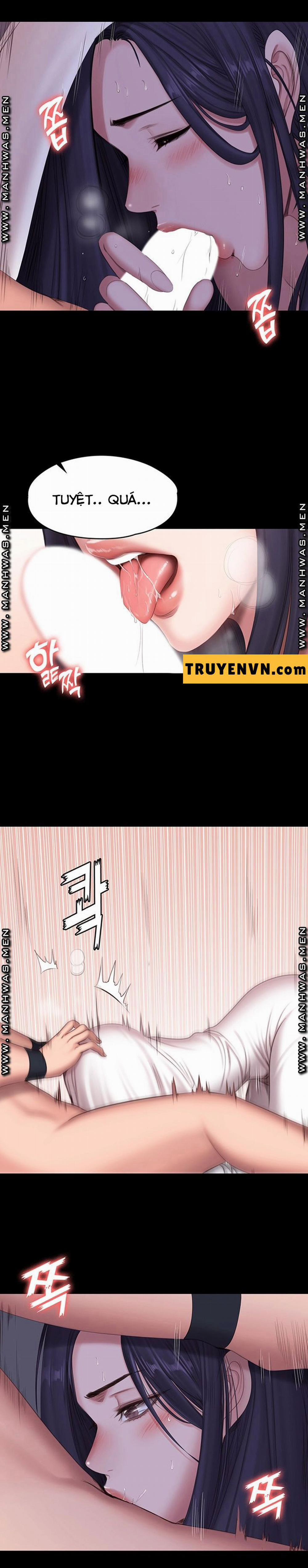 HLV Phòng Fitness 72 trang 6