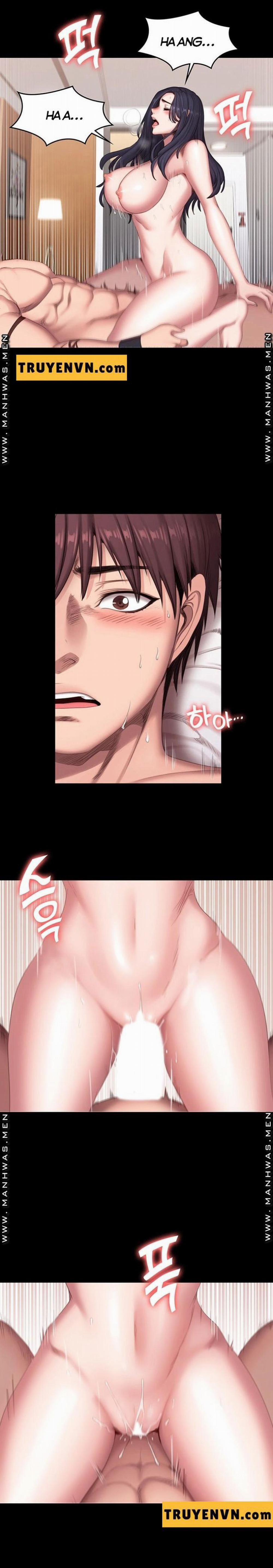 HLV Phòng Fitness 73 trang 0