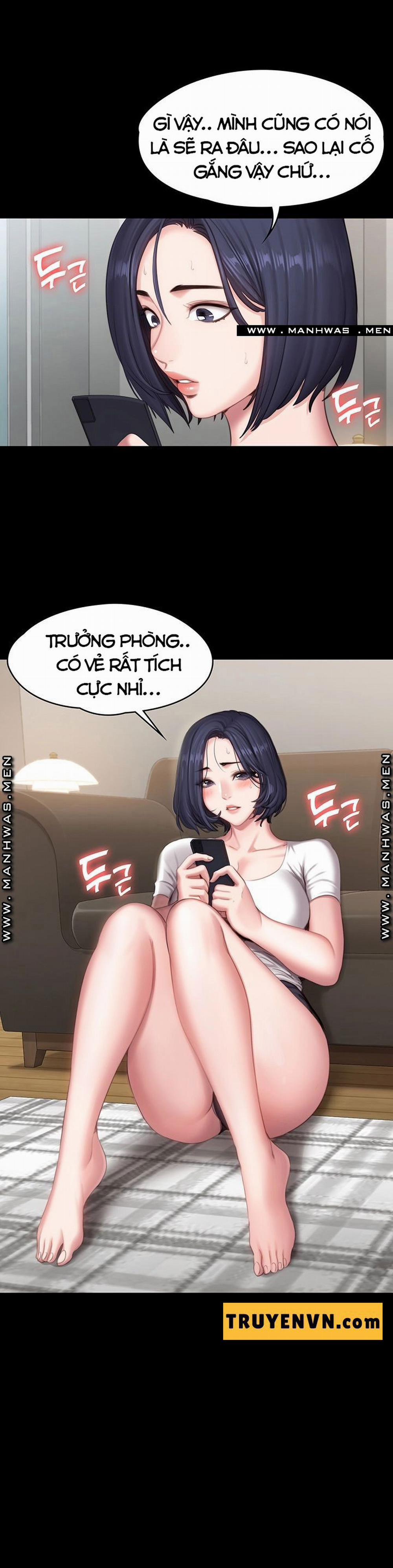 HLV Phòng Fitness 73 trang 10