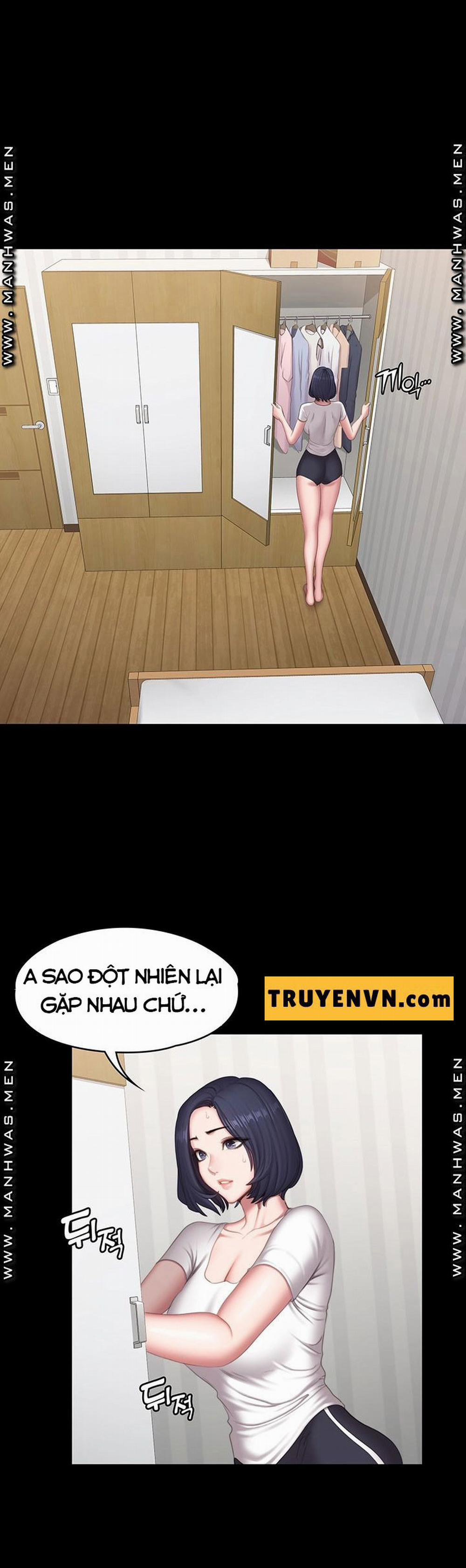 HLV Phòng Fitness 73 trang 11