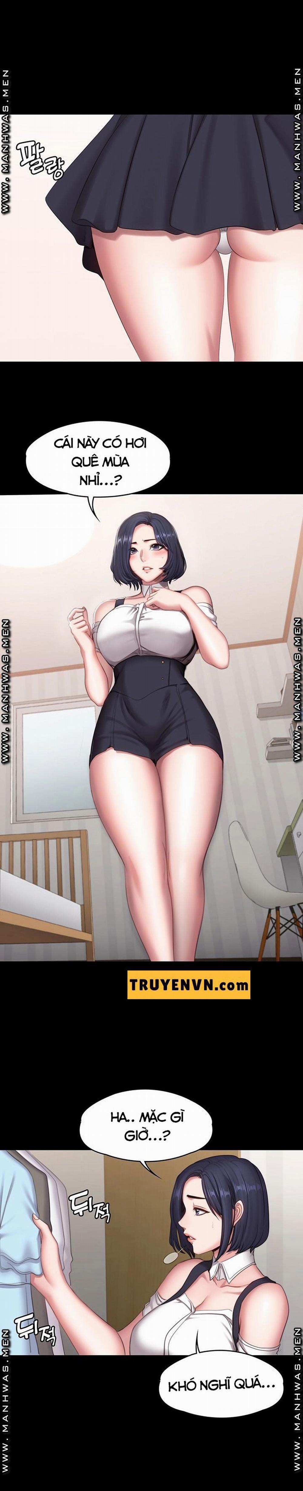 HLV Phòng Fitness 73 trang 14