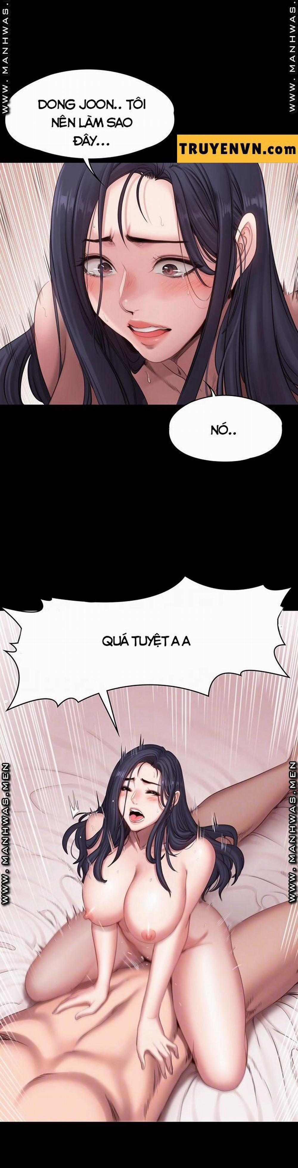 HLV Phòng Fitness 73 trang 2