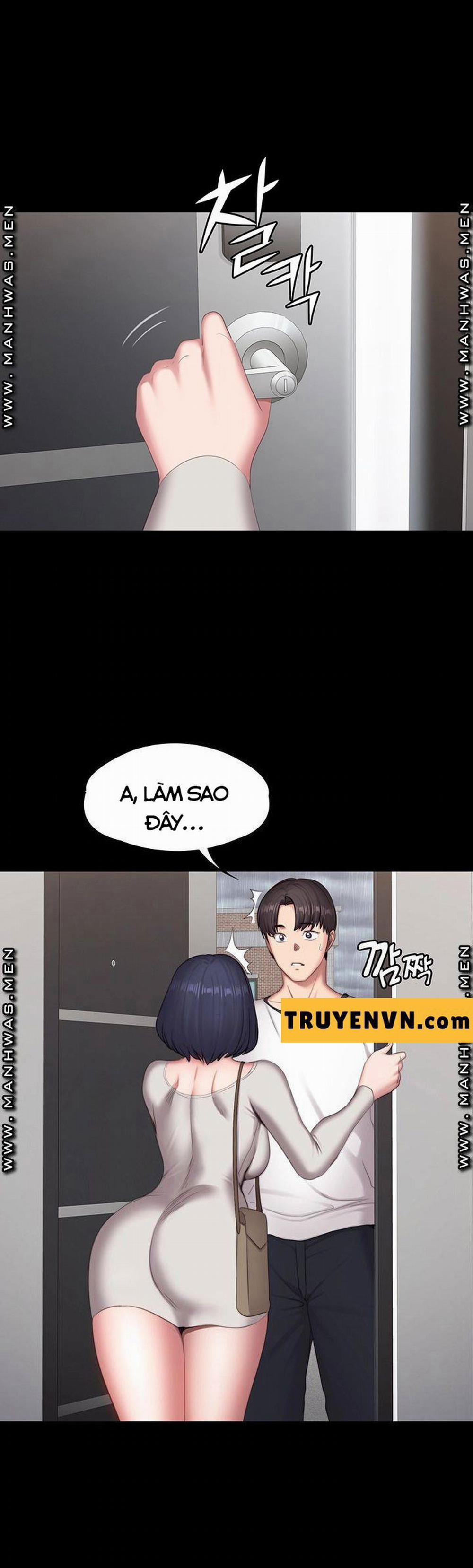 HLV Phòng Fitness 73 trang 21