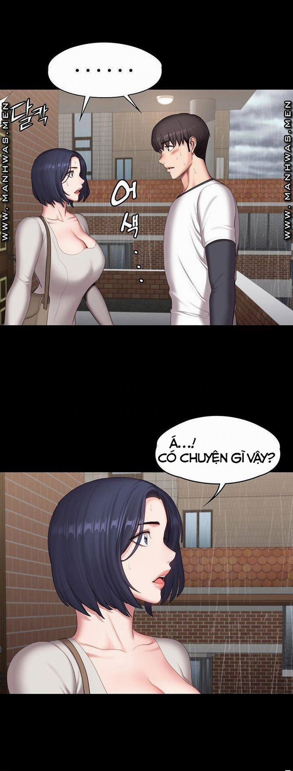 HLV Phòng Fitness 73 trang 22