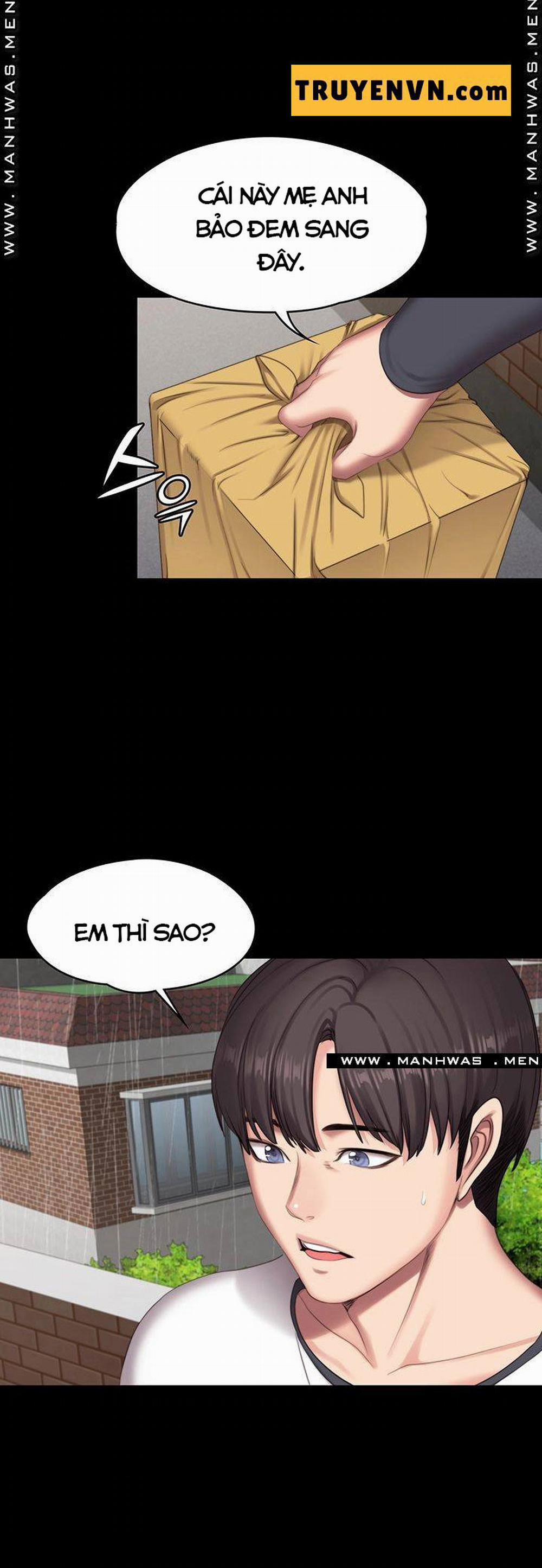 HLV Phòng Fitness 73 trang 23