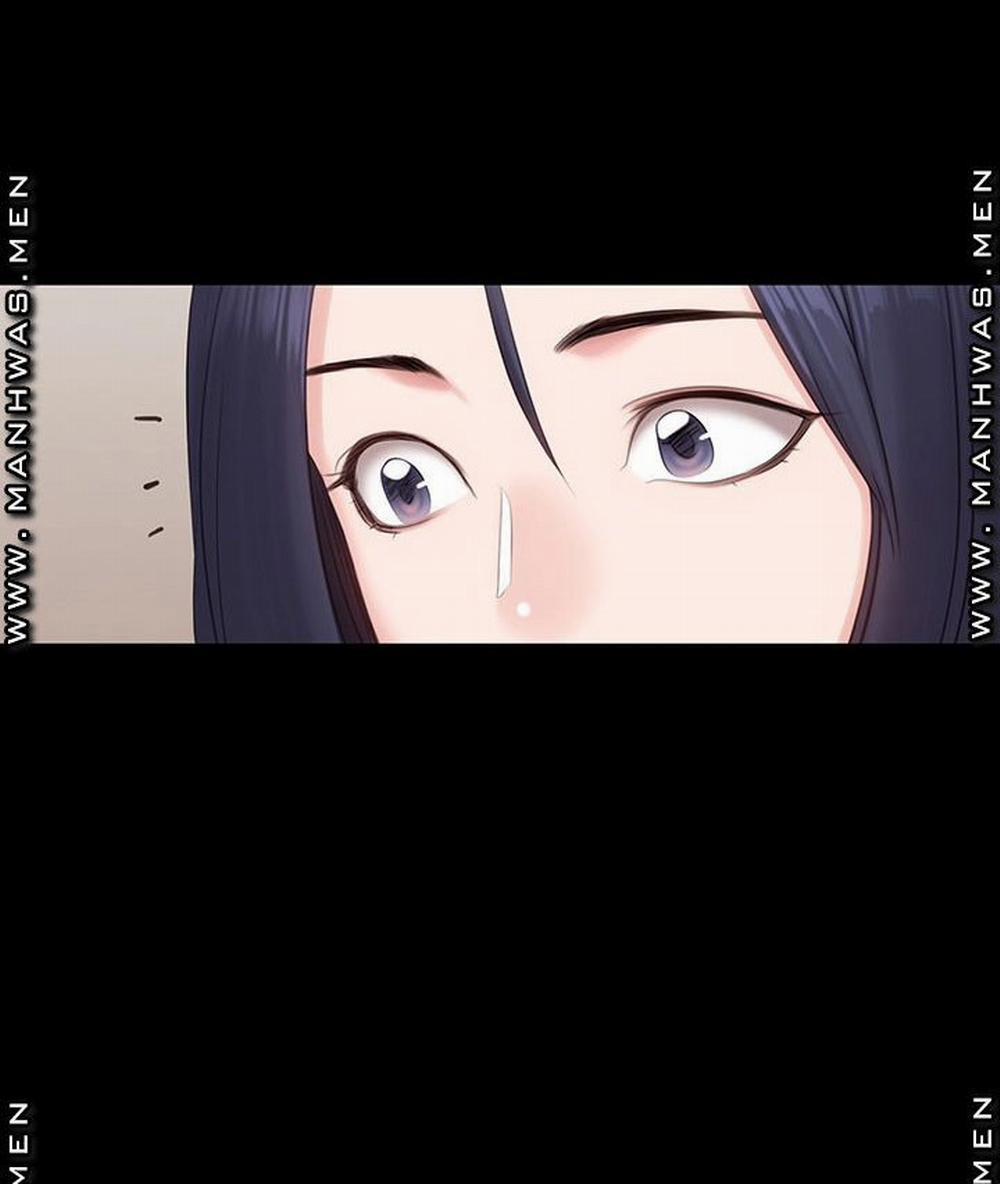 HLV Phòng Fitness 73 trang 25