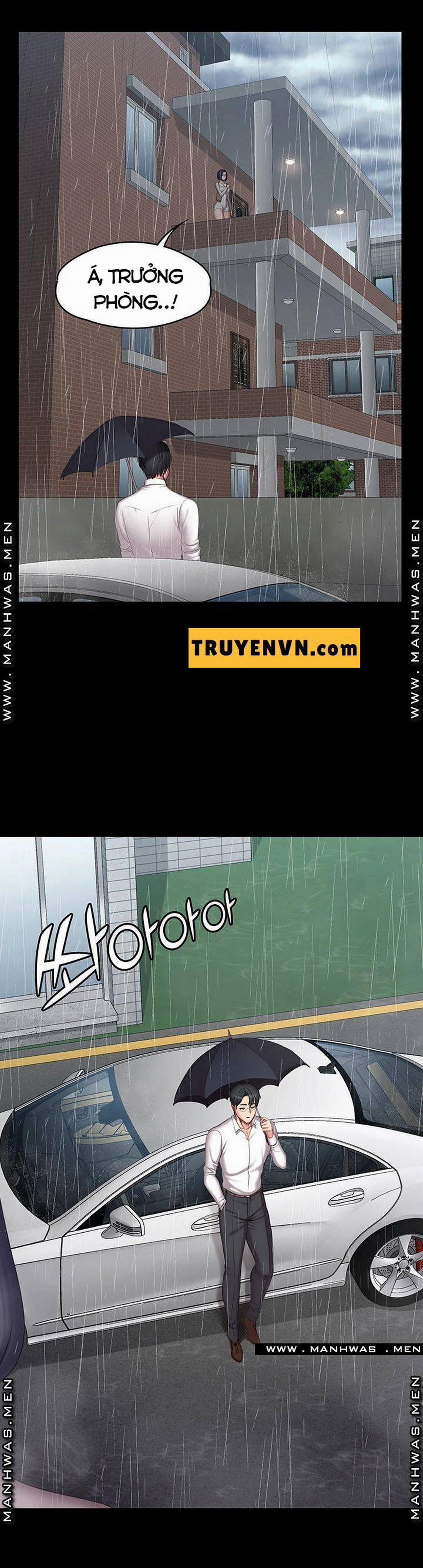 HLV Phòng Fitness 73 trang 26