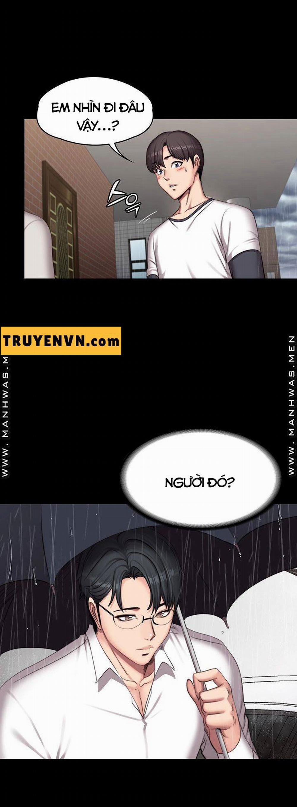 HLV Phòng Fitness 73 trang 27