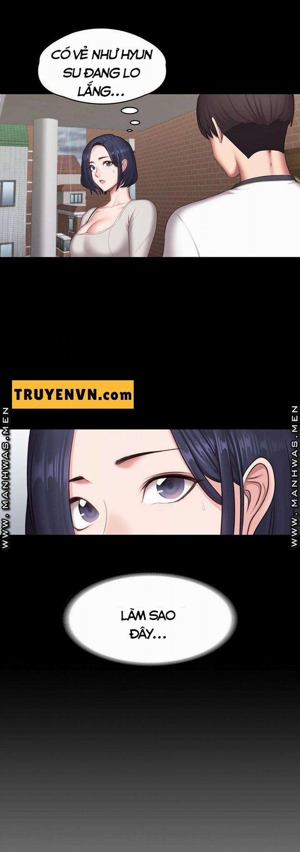 HLV Phòng Fitness 73 trang 28